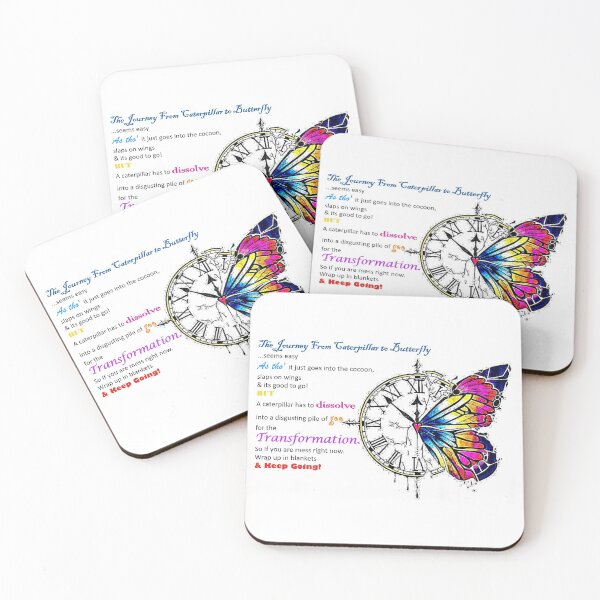 Item preview, Transformation designed and sold by ritusdesigns.