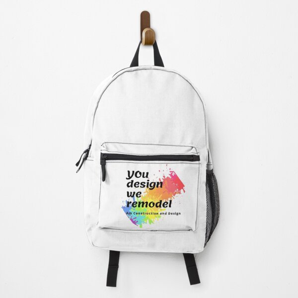 Item preview, You design we remodel designed and sold by Native Arrows Art..
