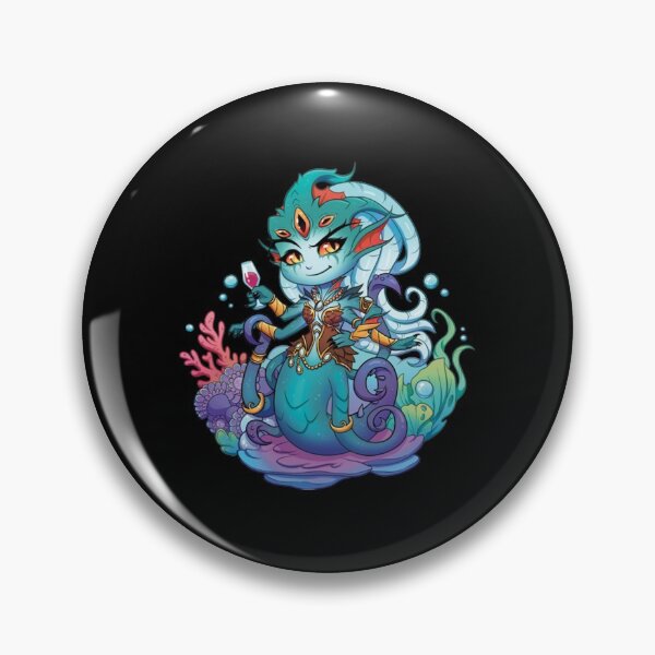 Item preview, Little Final Bosses designed and sold by gimkolakai.