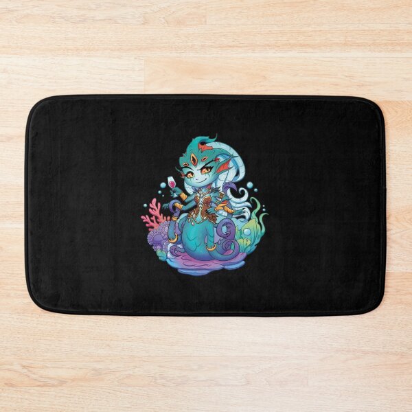 Item preview, Little Final Bosses designed and sold by gimkolakai.