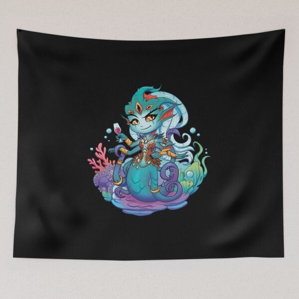 Item preview, Little Final Bosses designed and sold by gimkolakai.
