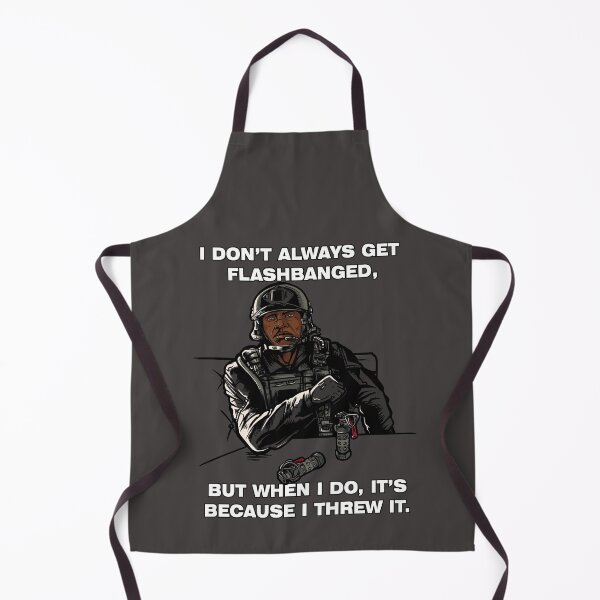 Item preview, Flashbanged designed and sold by AndreusD.
