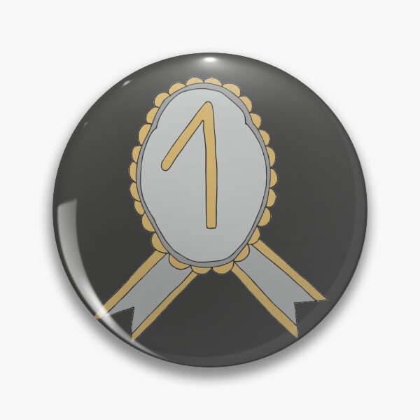 Item preview, the first place designed and sold by Veki5.