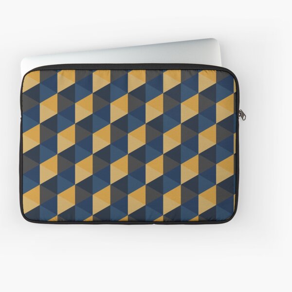 Ibizan Hound Print Laptop Sleeve
