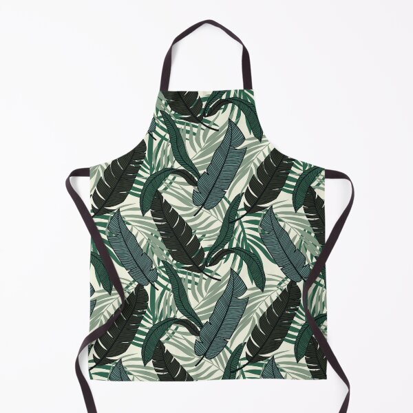 Item preview, Summer Floral Patterns : Get Ready for Summer with Stylish Floral Designs! designed and sold by ArthurYosh.