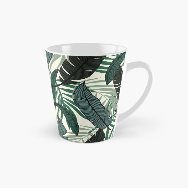 Aperçu de l'œuvre Summer Floral Patterns : Get Ready for Summer with Stylish Floral Designs! créée et vendue par ArthurYosh.