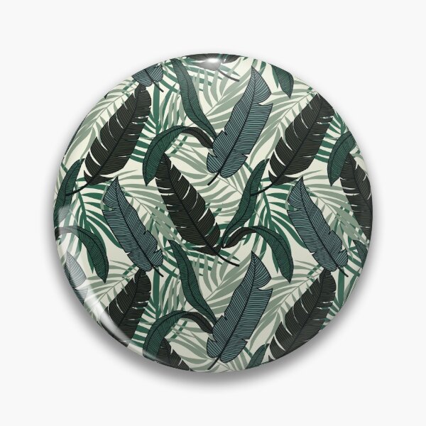 Artikelvorschau, Summer Floral Patterns : Get Ready for Summer with Stylish Floral Designs!  entworfen und verkauft von ArthurYosh.