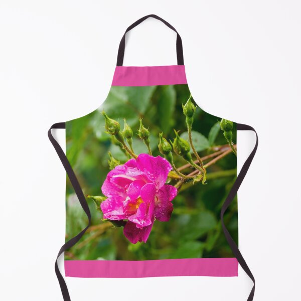 Item preview, Pink Rose designed and sold by jojobob.