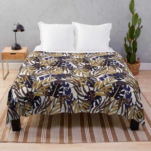 Item preview, Summer Floral Patterns : Get Ready for Summer with Stylish Floral Designs!  designed and sold by ArthurYosh.