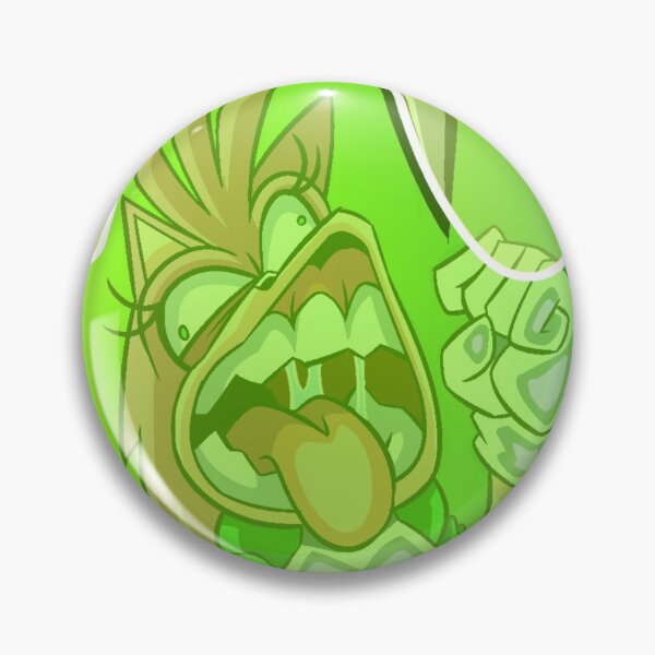 Item preview, Don't Tap the Glass! designed and sold by miitoons.