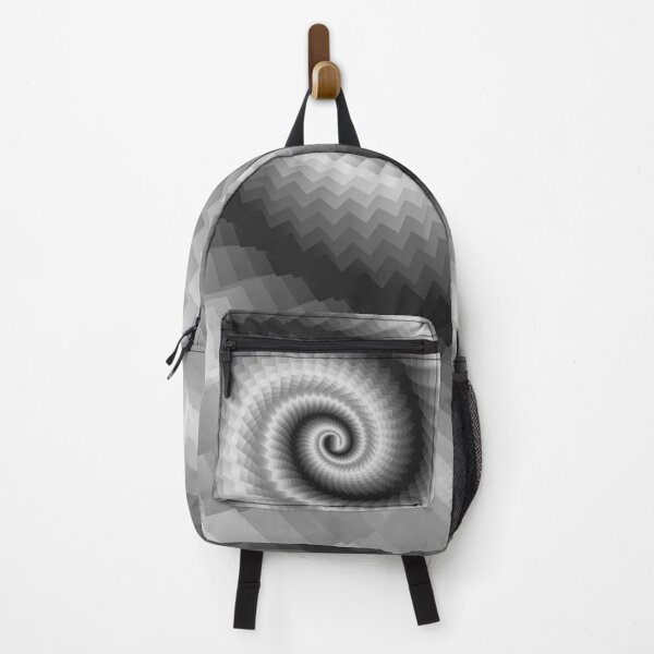 Item preview, Psychedelic Spiral designed and sold by Ksaavet.