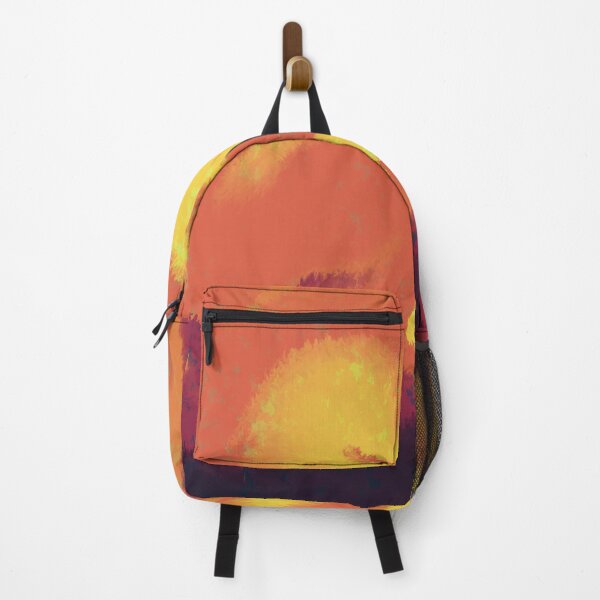 Item preview, sunset at the beach designed and sold by atakji.
