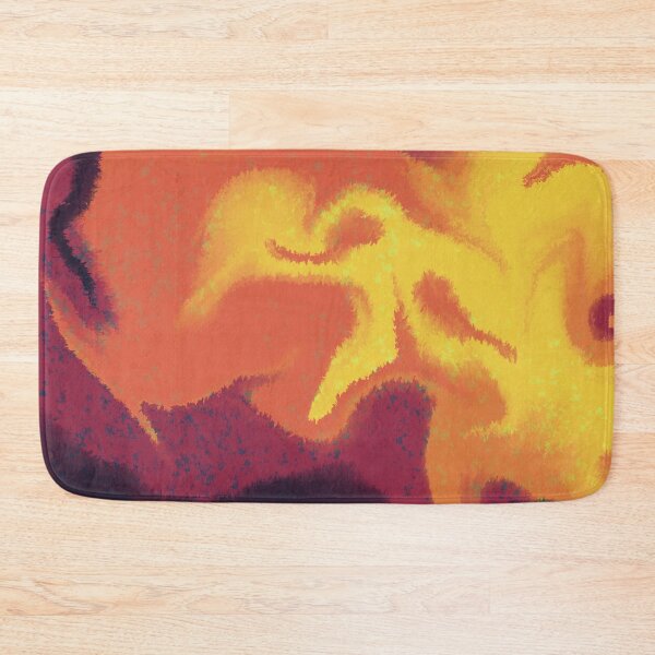 Item preview, sunset at the beach designed and sold by atakji.
