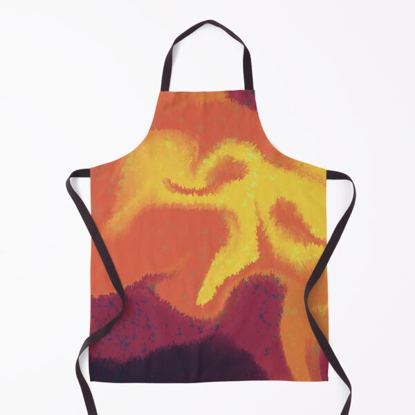 Item preview, sunset at the beach designed and sold by atakji.