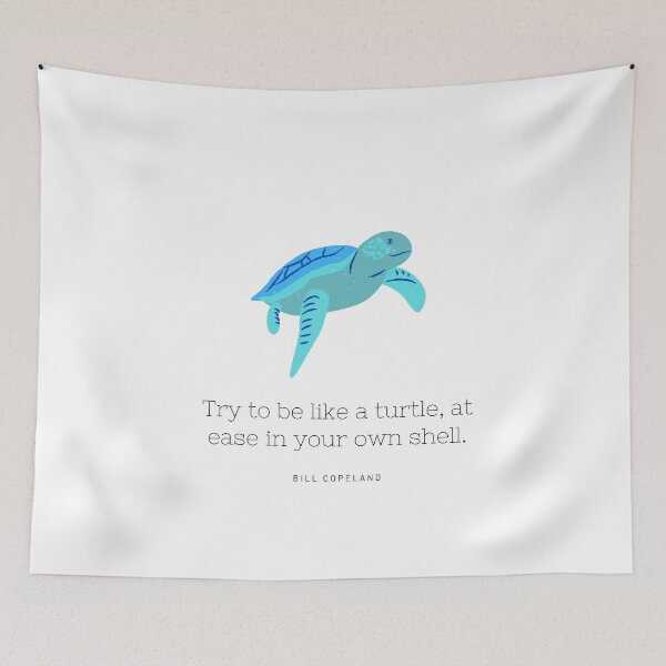 Item preview, Turtle designed and sold by StuffbyJudith.