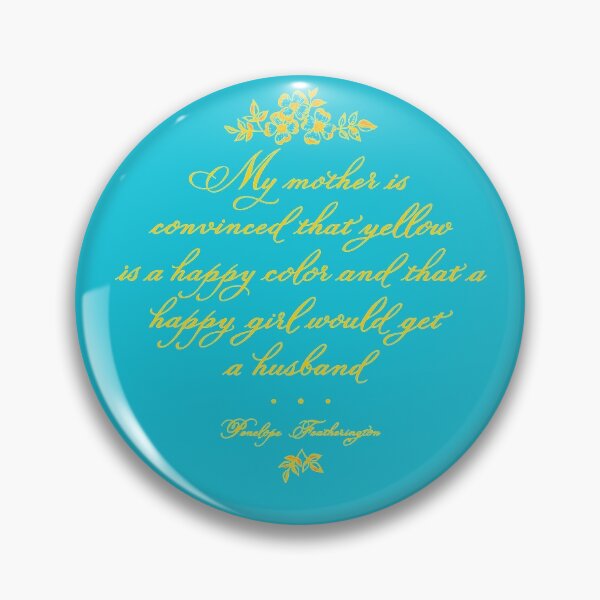 Item preview, Happy Color designed and sold by CrownAndThistle.
