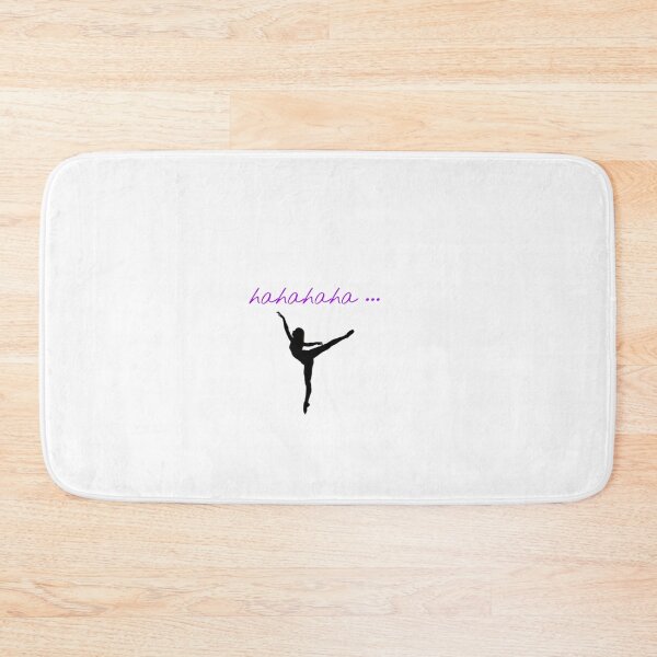 Item preview, Hahahahah designed and sold by violette-store.