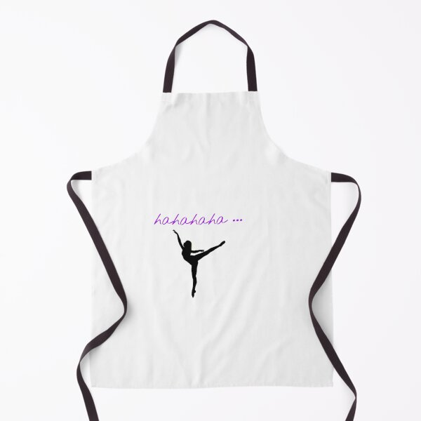 Item preview, Hahahahah designed and sold by violette-store.