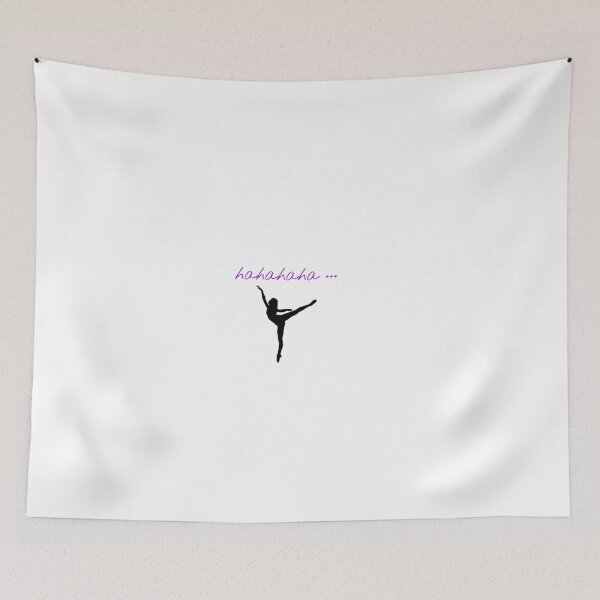 Item preview, Hahahahah designed and sold by violette-store.