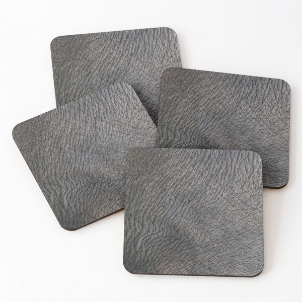 Item preview, Elephant Texture Skin designed and sold by Lartheviking.