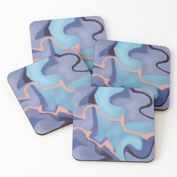 Item preview, Look at the waves designed and sold by atakji.