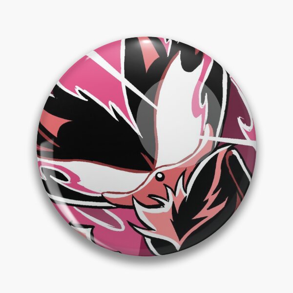 Item preview, Chaos Blast!! designed and sold by miitoons.