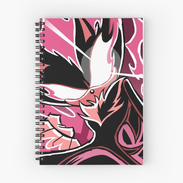 Item preview, Chaos Blast!! designed and sold by miitoons.
