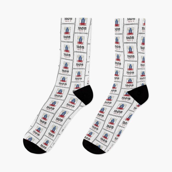 Item preview, Earn your freedom in finance designed and sold by Fidgasy13.