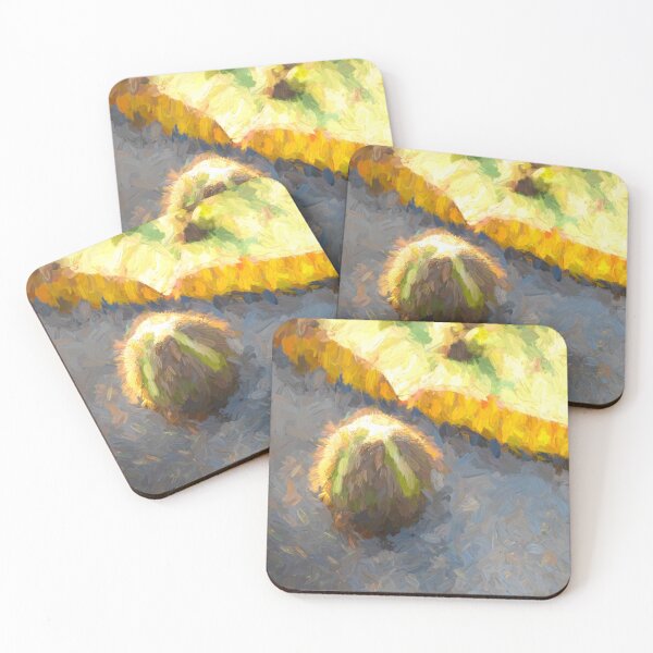 Item preview, Lotus Flower Bud designed and sold by Pravine Chester.
