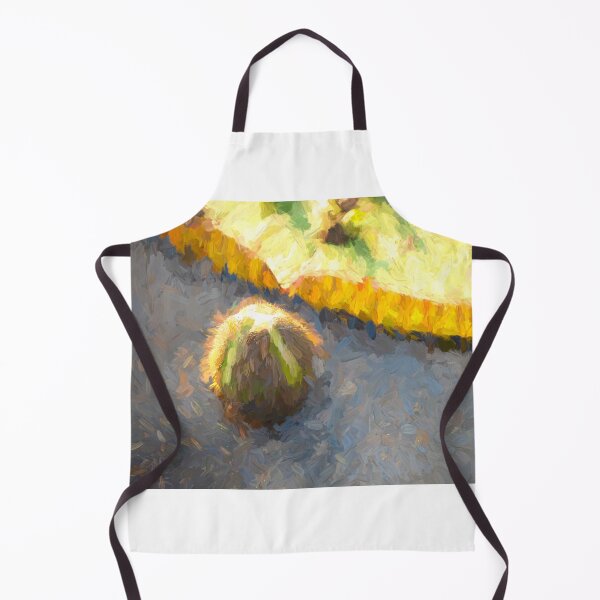 Item preview, Lotus Flower Bud designed and sold by Pravine Chester.
