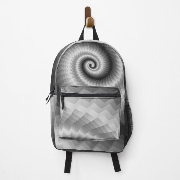 Item preview, Psychedelic Swirl designed and sold by Ksaavet.