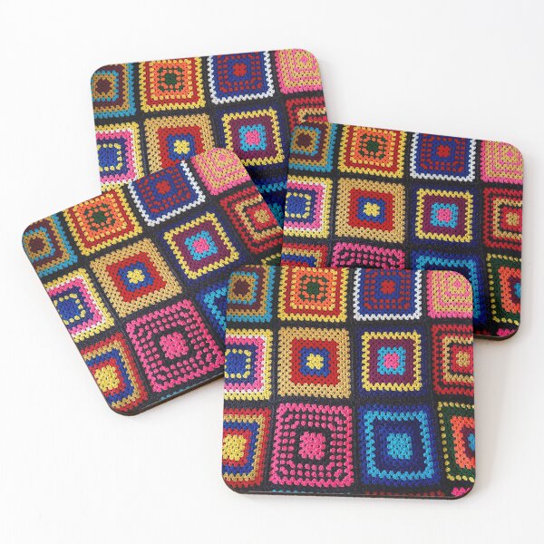 Item preview, Granny x Granny designed and sold by Jujupem.