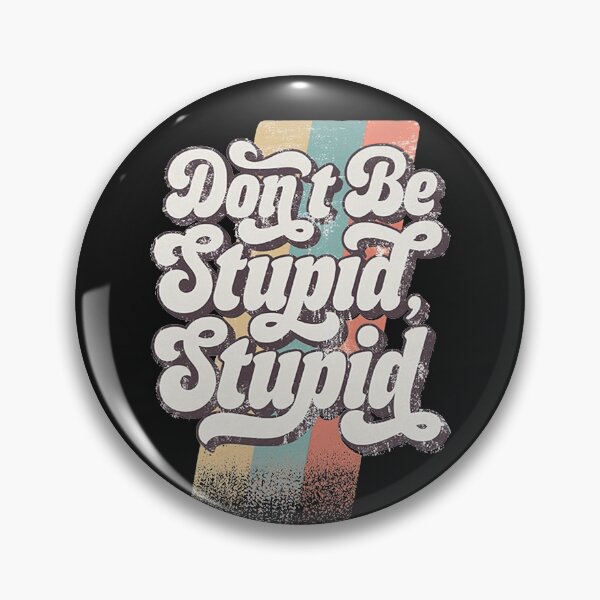 Item preview, philip defranco merch designed and sold by OliviaNMarshall.