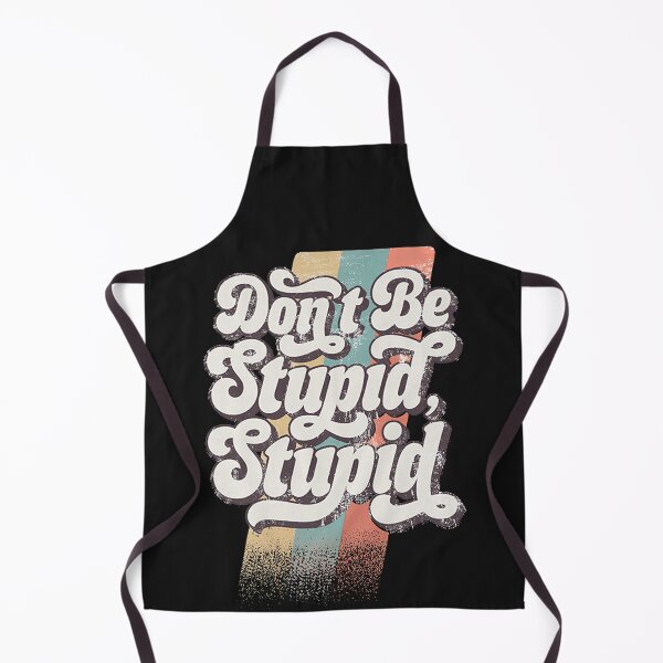 Item preview, philip defranco merch designed and sold by OliviaNMarshall.