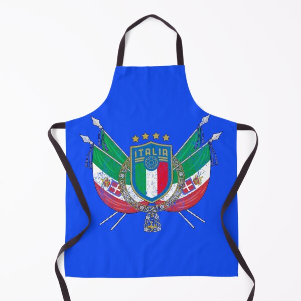 Item preview, Italy Coat of Arms designed and sold by CheevysShop.