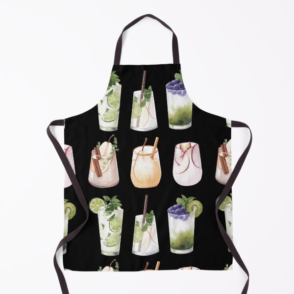 Item preview, Assorted Refreshing Fruit Drinks designed and sold by Alicia Chee.