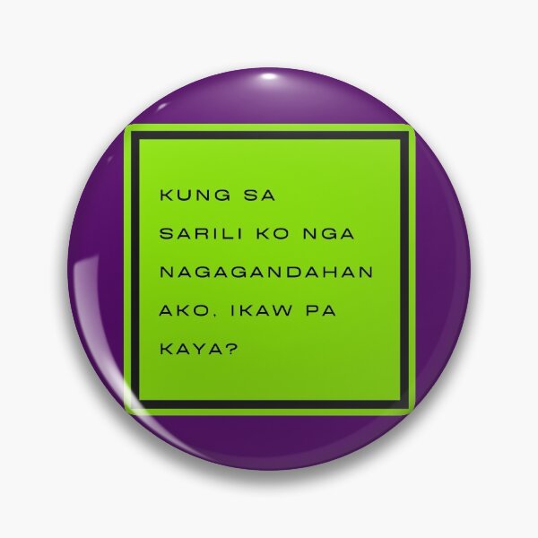 Pin In Tagalog Pin On Tagalog Jokes 640x1136