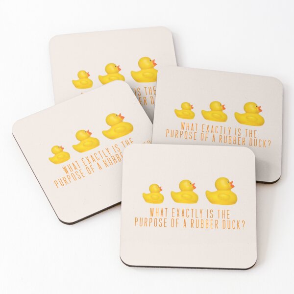 Item preview, Yellow Duck designed and sold by designbyjodyb.