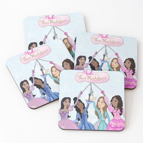 Item preview, Girl Power designed and sold by monsoonegy.