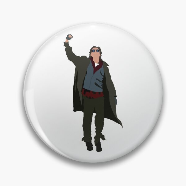 Item preview, Don't You Forget About Me designed and sold by Shayli Kipnis.