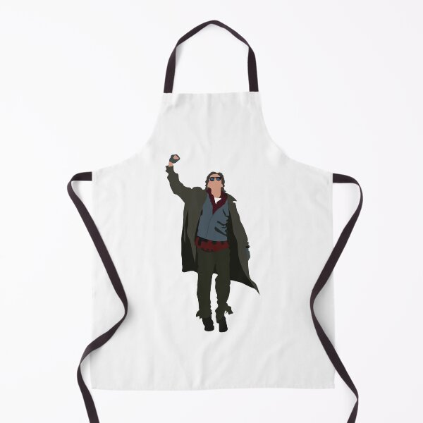 Item preview, Don't You Forget About Me designed and sold by Shayli Kipnis.