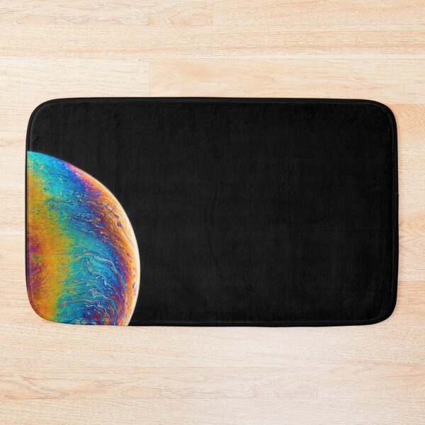 Item preview, World Of Colors designed and sold by KisDes.