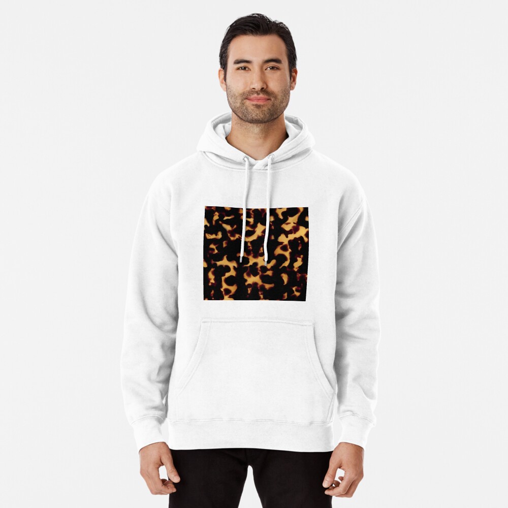 Item preview, Pullover Hoodie designed and sold by ChayanLewis.
