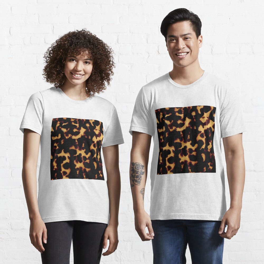 Item preview, Essential T-Shirt designed and sold by ChayanLewis.