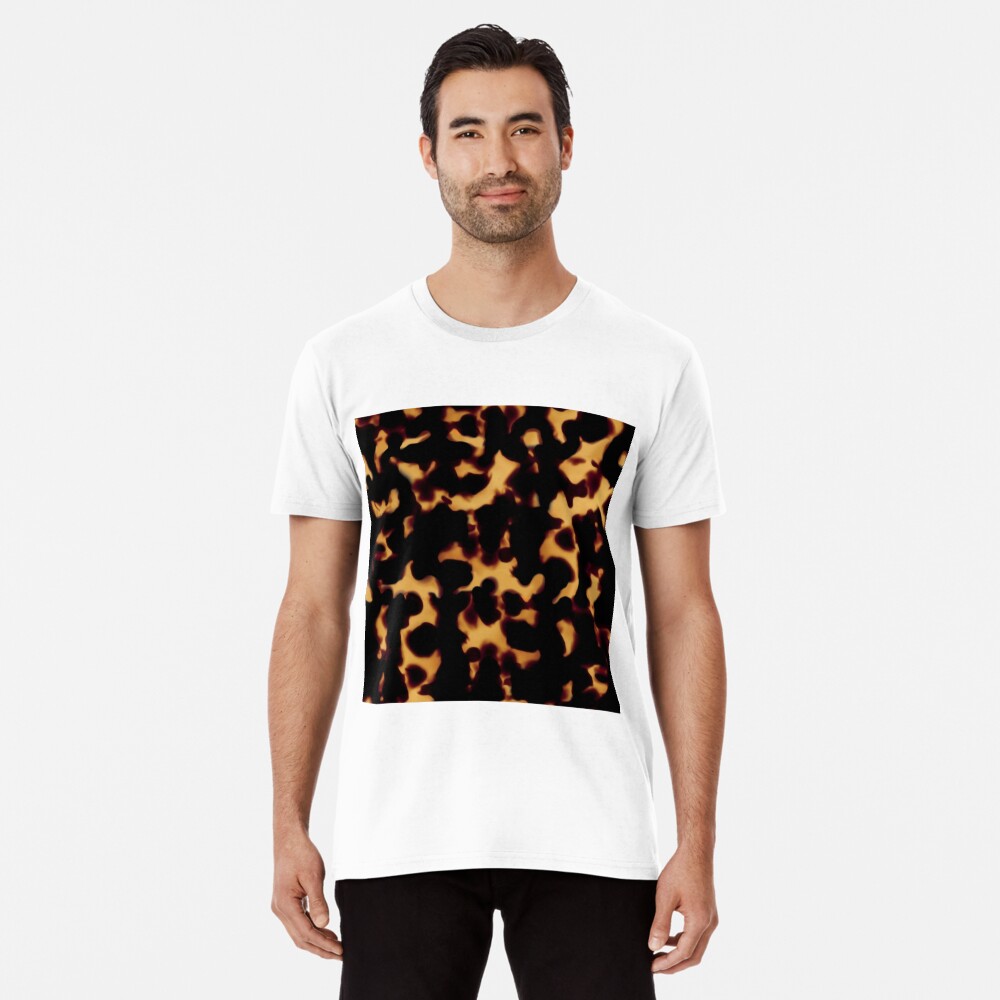 Item preview, Premium T-Shirt designed and sold by ChayanLewis.