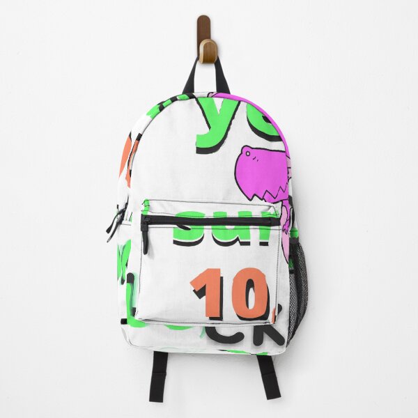 Item preview,   Dinosaur Lockdown Survivor i survived 10000 years you can survive lock-down designed and sold by Flirt-Teez.