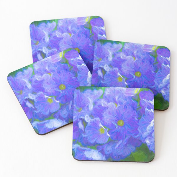 Item preview, Blue Dream designed and sold by Pravine Chester.