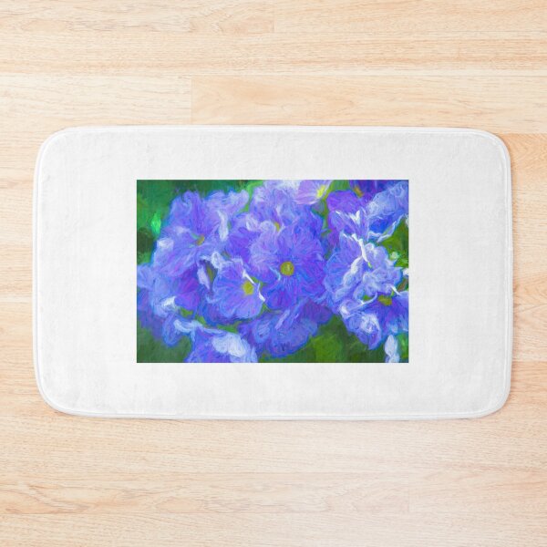 Item preview, Blue Dream designed and sold by Pravine Chester.