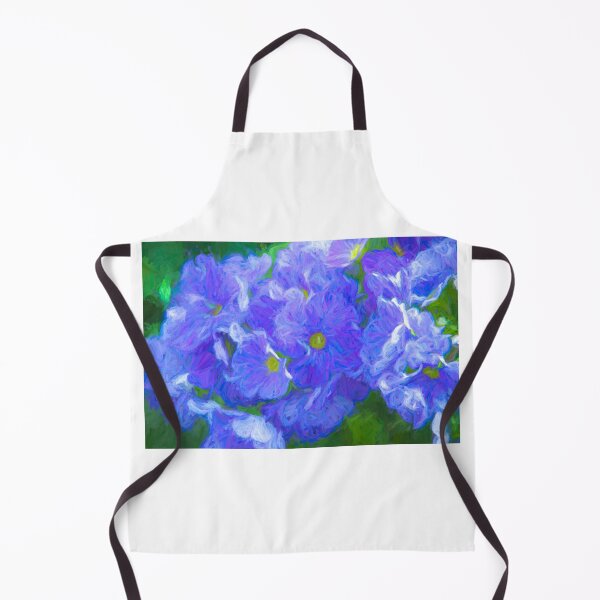 Item preview, Blue Dream designed and sold by Pravine Chester.