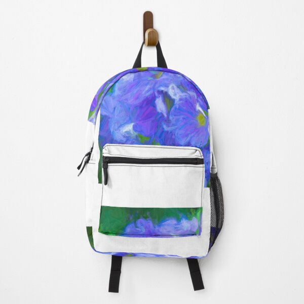 Item preview, Blue Dream designed and sold by Pravine Chester.